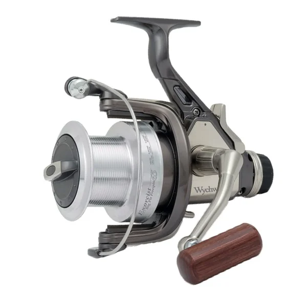 Wychwood Exorcist BPF 65