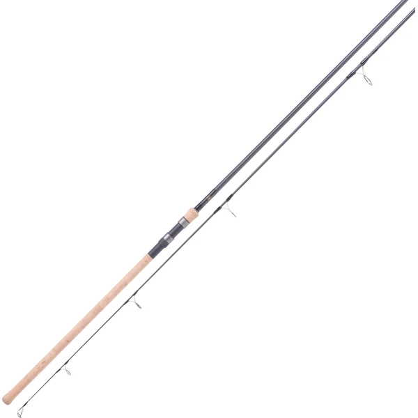 Wychwood Extremis Carp Rod