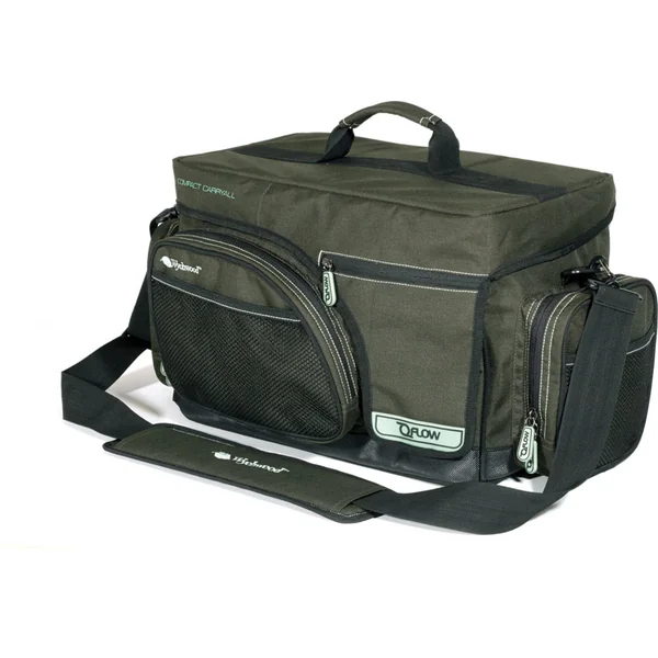 Wychwood Flow Compact Carryall