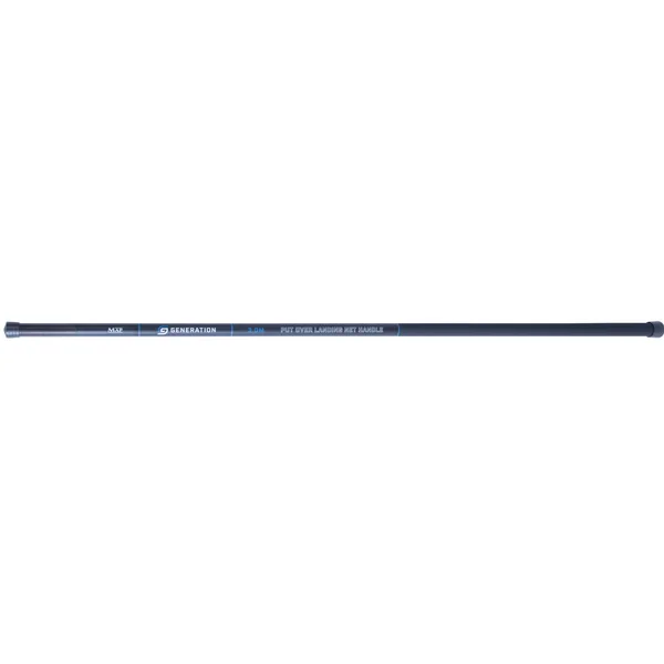 Wychwood Generation 3.0m Put Over Handle