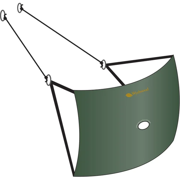 Wychwood International Para Drogue