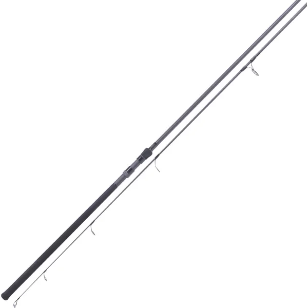 Wychwood Maximiser Carp Rod