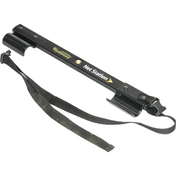 Wychwood Net Station