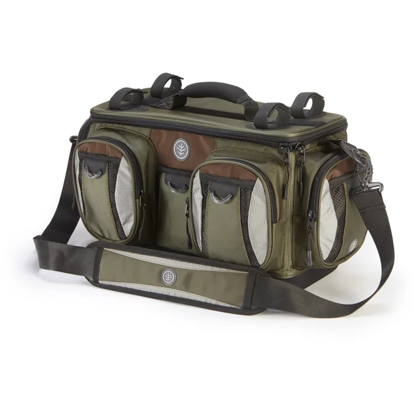 Wychwood NEW Bankman Game Bag
