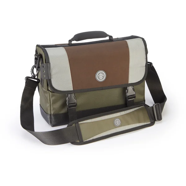 Wychwood NEW Competition Reel Case