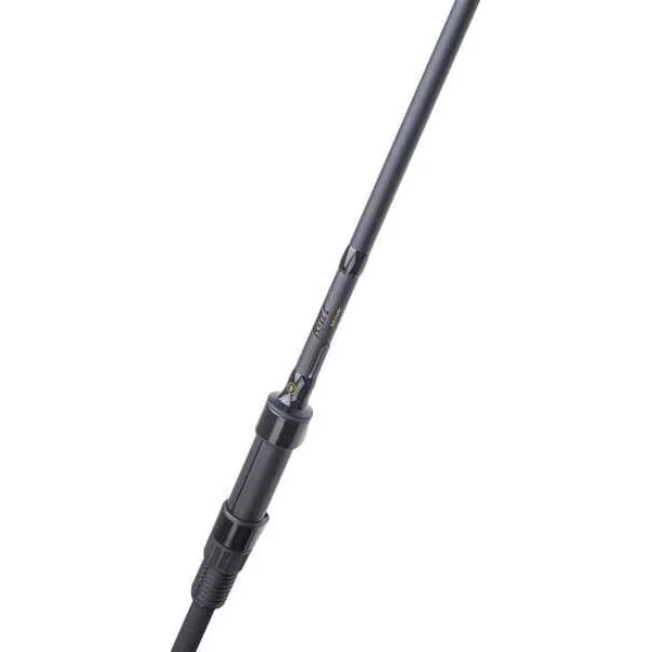 Wychwood Riot Extricator Rod