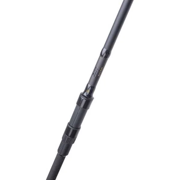 Wychwood Riot Spod & Marker Rod FS