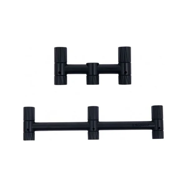 Wychwood Solace NTS Fixed Buzz Bar