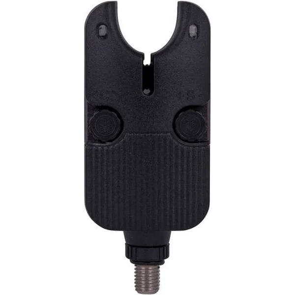 Wychwood Solace SAS Alarm Head