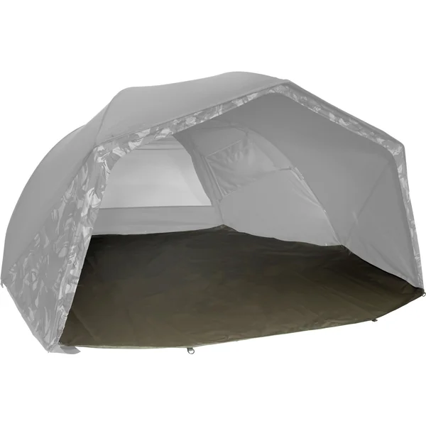 Wychwood Tactical Brolly Groundsheet