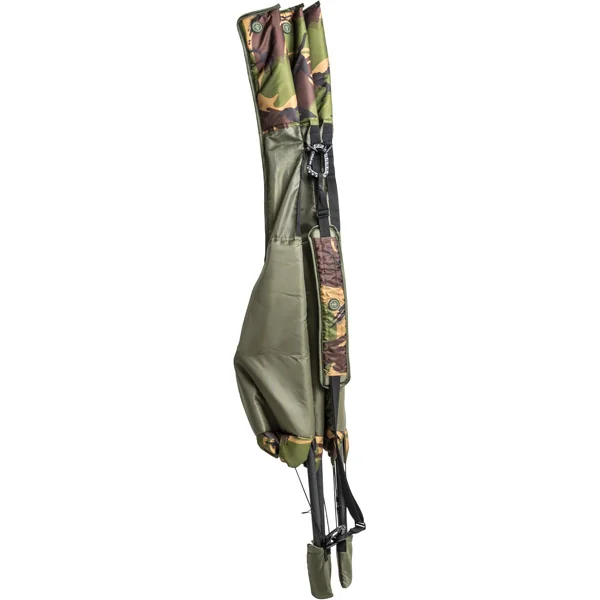 Wychwood Tactical Rod Sleeve