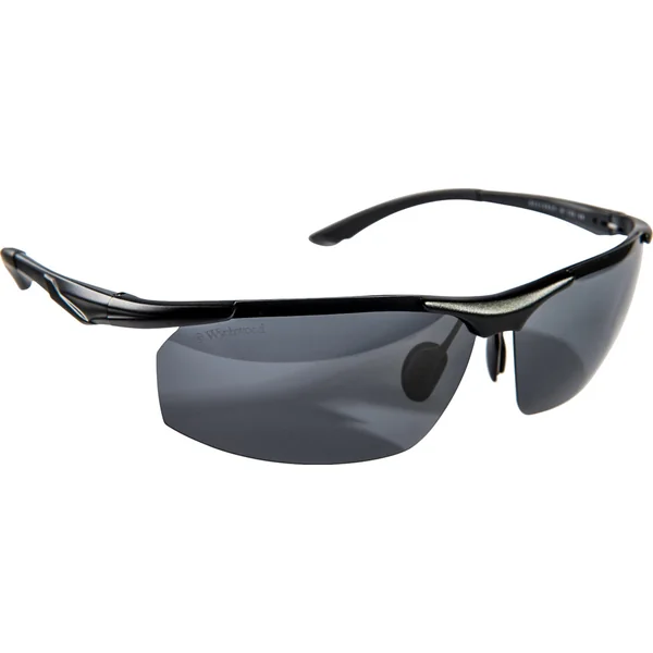 Wychwood W-Wood Aura Sunglasses