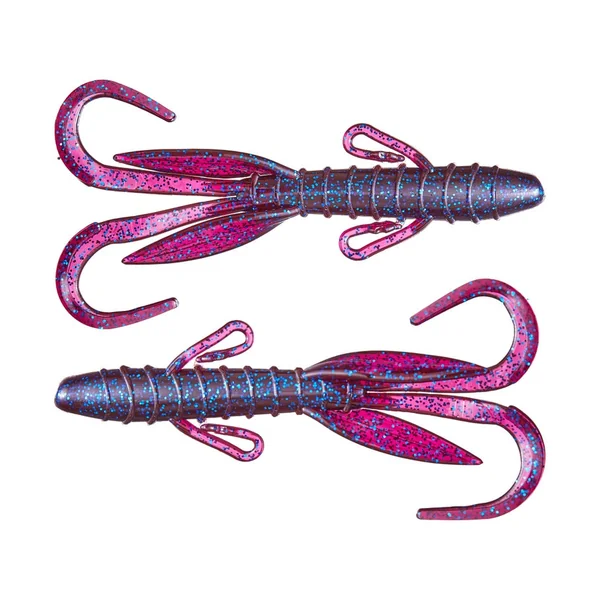 Xcite Baits Hawgalicious