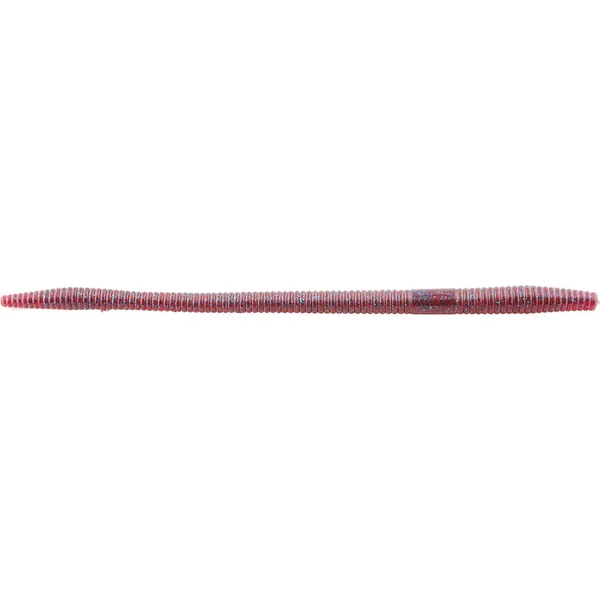 Xcite Baits MaXimus Worm 5pk