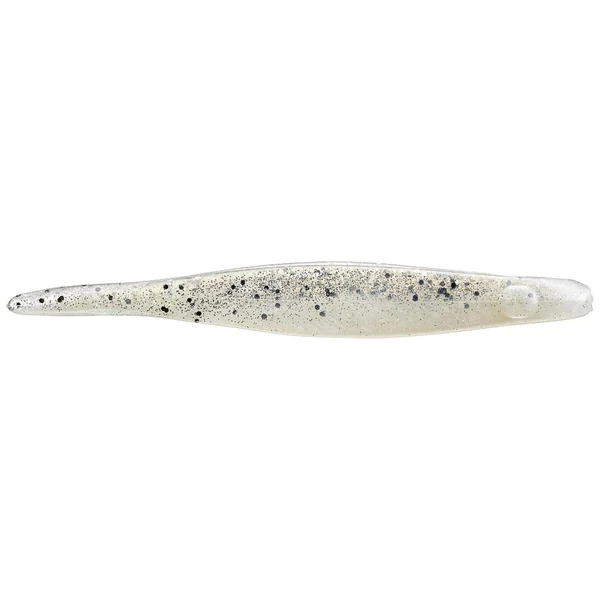 Xcite Baits Rizzo Minnow 5" 5pk