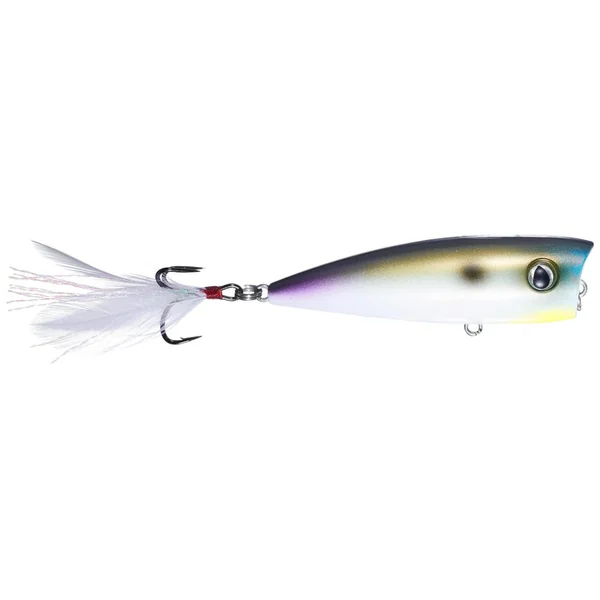 Xcite Baits Villain Topwater