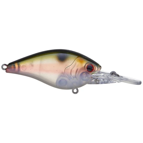 Xcite Baits XB-1 DD Crankbait