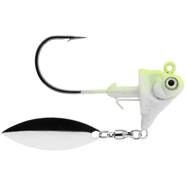 Xcite Baits XB-360