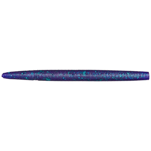 Xcite Baits Xtreme Stix Worm 4" 12pk