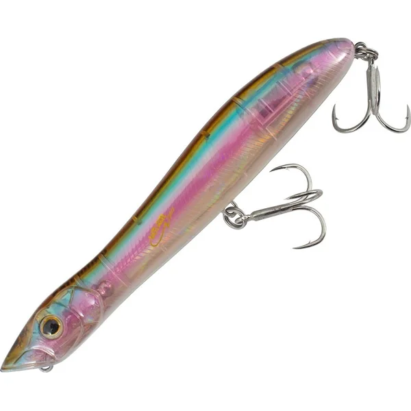 Xorus Patchinko 140 14cm 25g