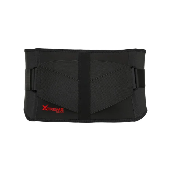 Xtreme Gear Back Brace