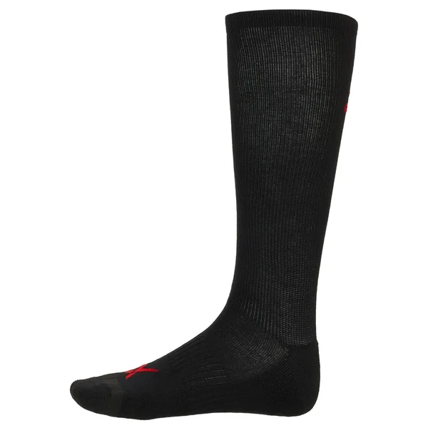 Xtreme Gear Compression Over The Calf Sock Black