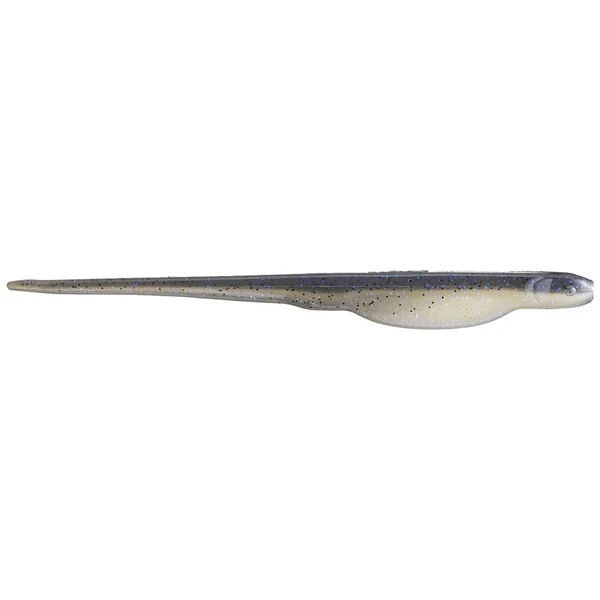 Xzone Lures Whiplash Shad Jerkbaits 7pk