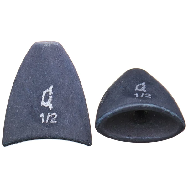 Xzone Tungsten Arrowhead Weights