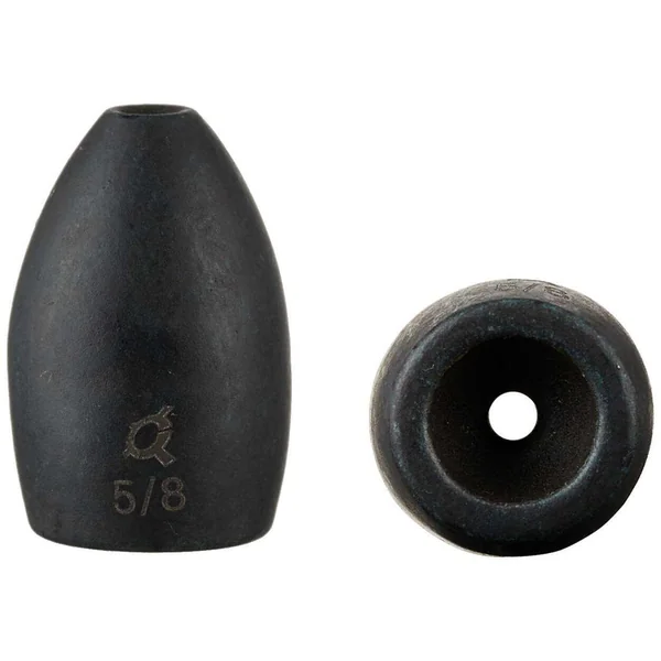 Xzone Tungsten Flipping Weights