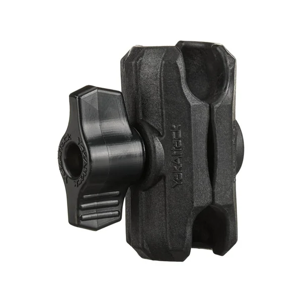YakAttack 1" Ball Connector Arm