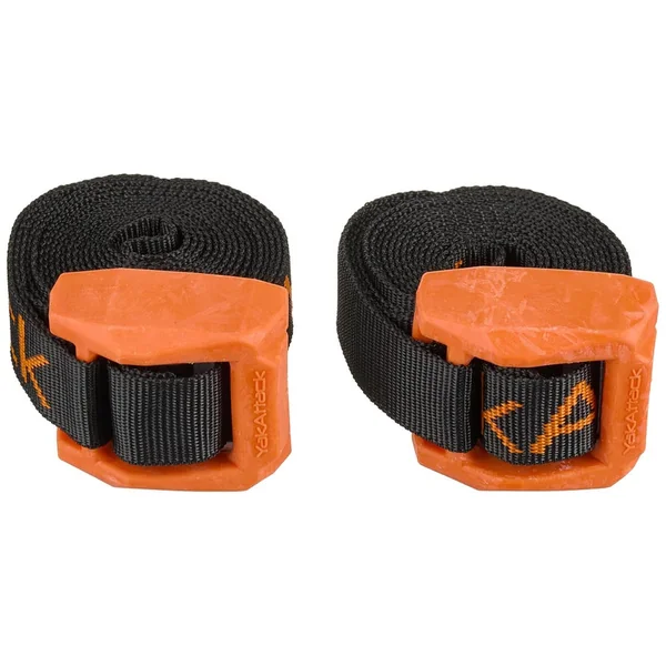 YakAttack Cam Straps