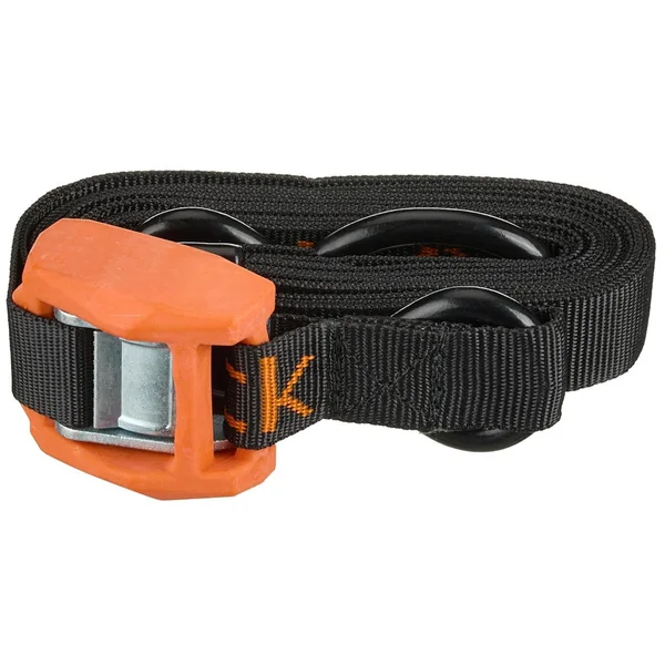 YakAttack J Hook Cam Straps