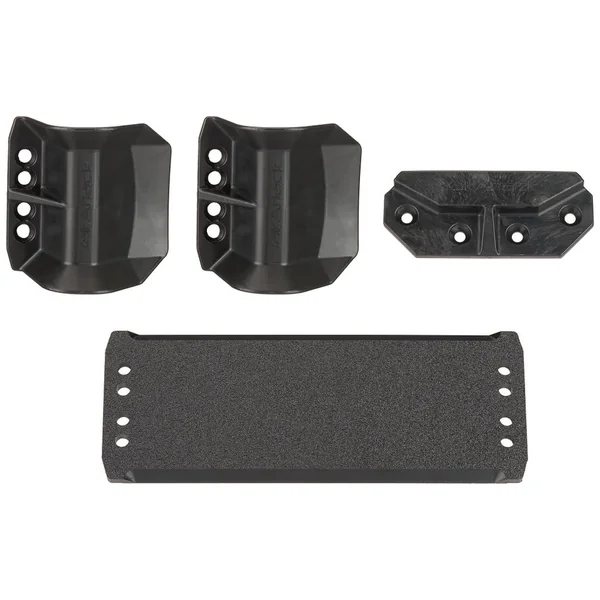 YakAttack LeaderBoard Scabbard