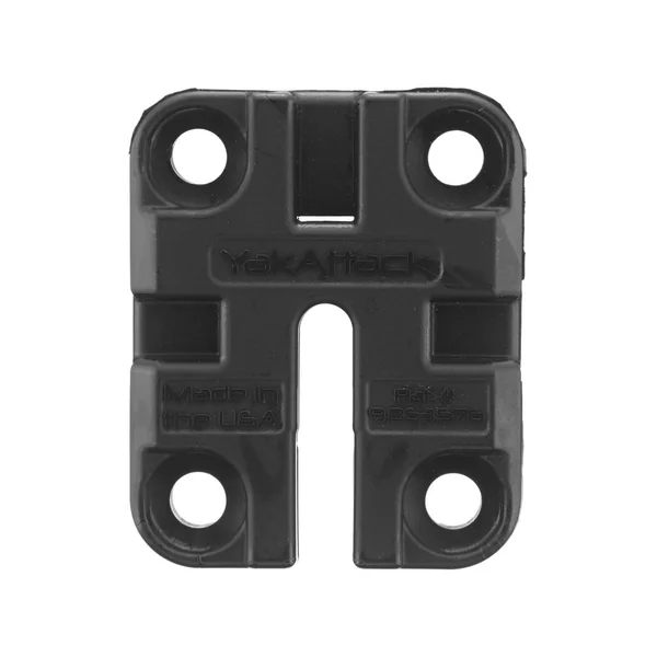 YakAttack Mighty Mount II Track Mount