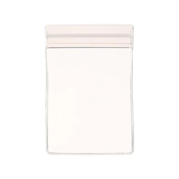 YakAttack Replacement LeaderBoard Tournament ID Sleeve