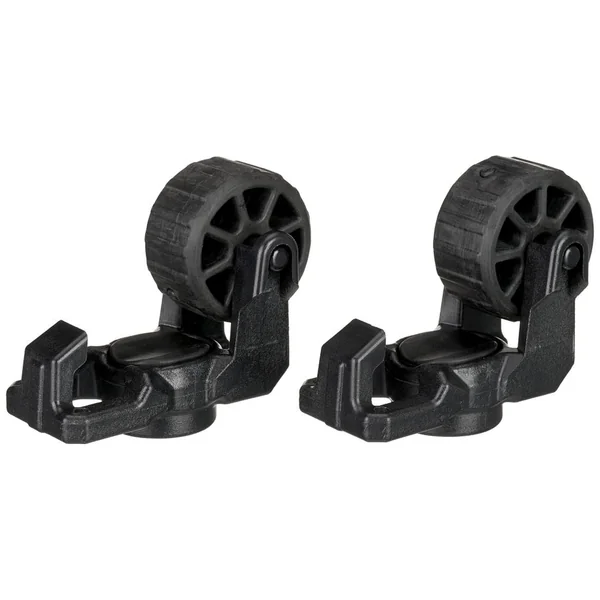 YakAttack RotoGrip Leaderboard Holder 2pk