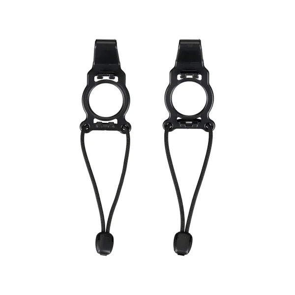 YakAttack RotoGrip SnapNStraps 2 Pack