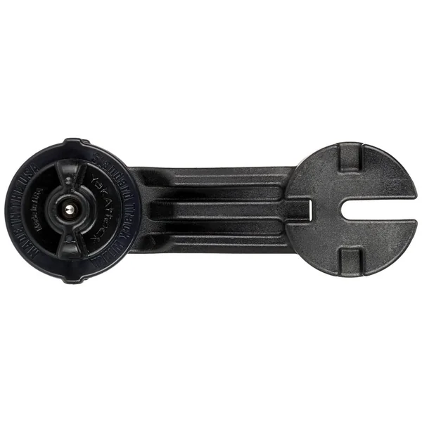 YakAttack SideArm Track Mount