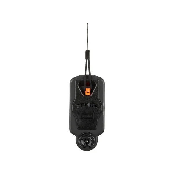 YakAttack Track Mounted Tool Retractor