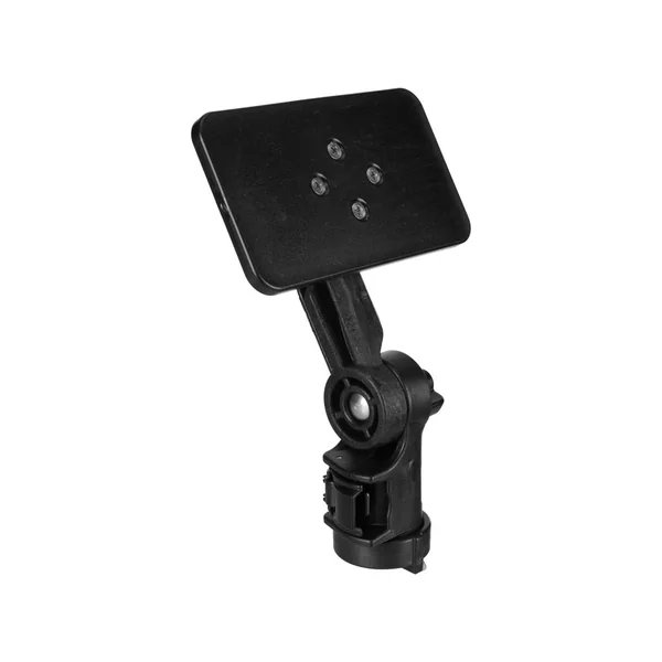 YakAttack Universal LockNLoad Fish Finder Mount