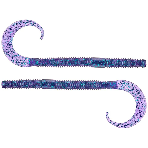 Yamamoto 10" Ichi Worm