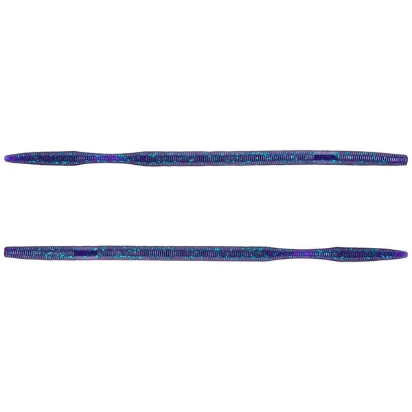 Yamamoto 10" Oki Worm