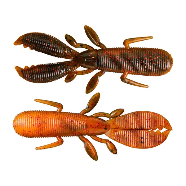 Yamamoto 2.5" Covert Craw