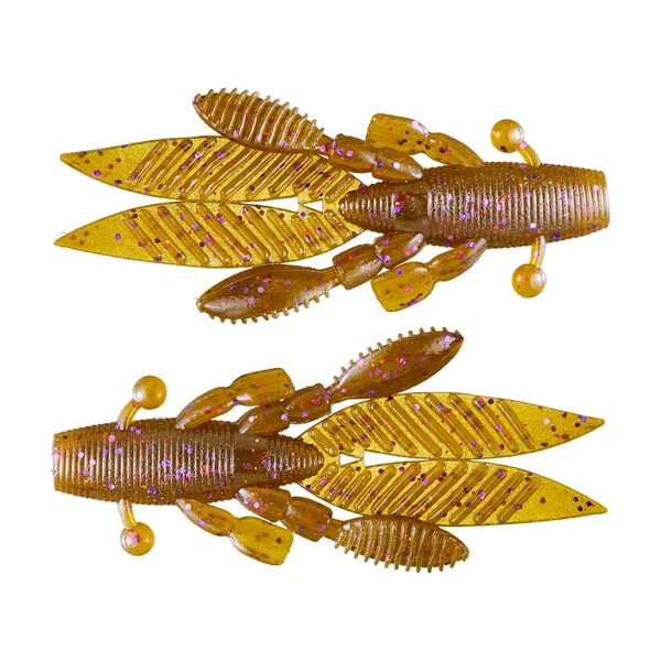 Yamamoto 3.75" Flappin' Hog II 7pk