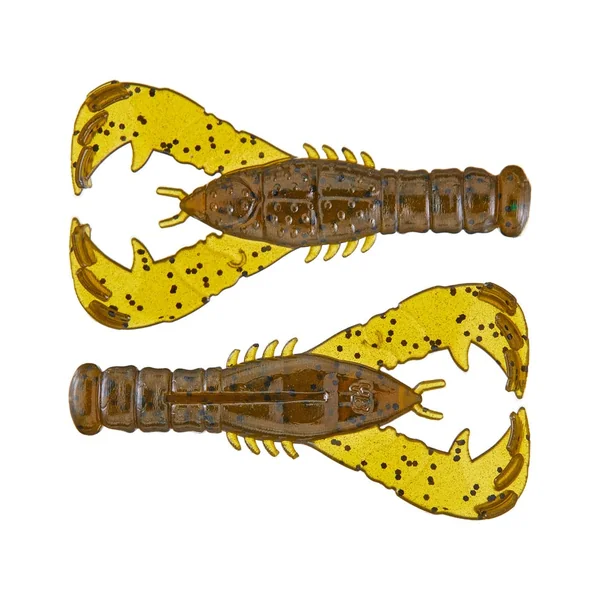 Yamamoto 3" Yama Craw