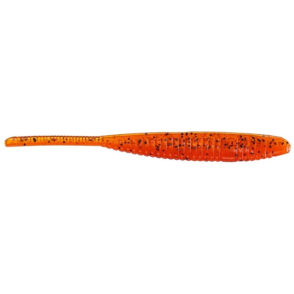Yamamoto 5" Shad Shape Floater