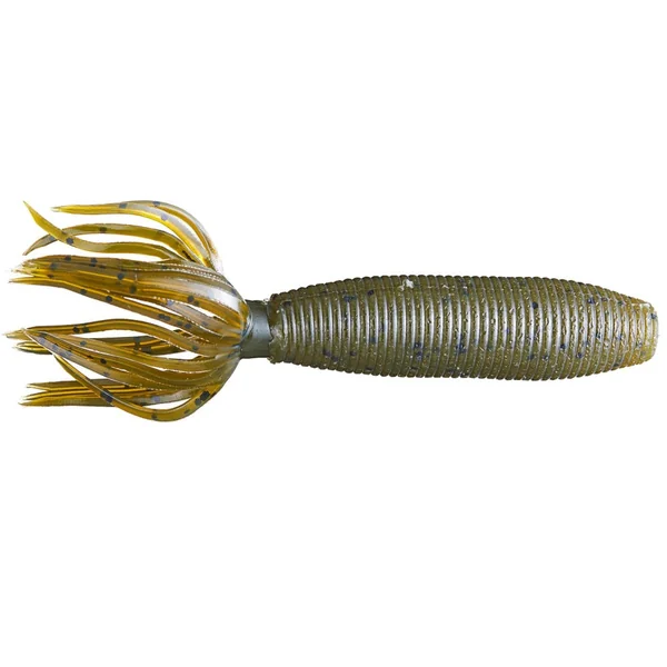 Yamamoto Fat Ika 10pk