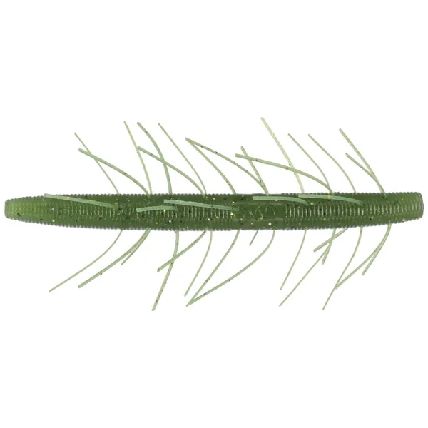 Yamamoto Fuzzy Senko