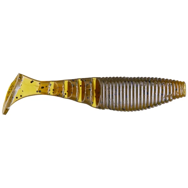 Yamamoto Kickin Zako Swimbait