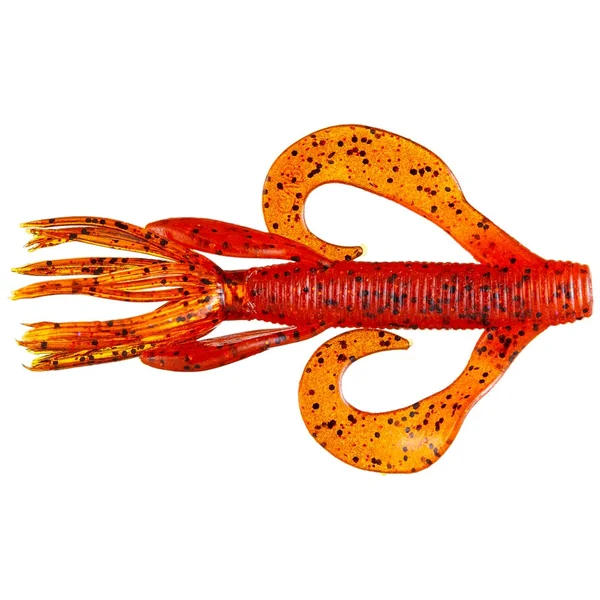 Yamamoto Kreature 7pk